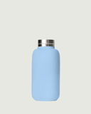 Bottle - 16oz