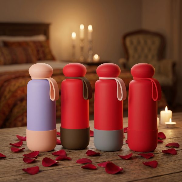 Cupid Collection