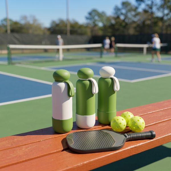 Racket Collection