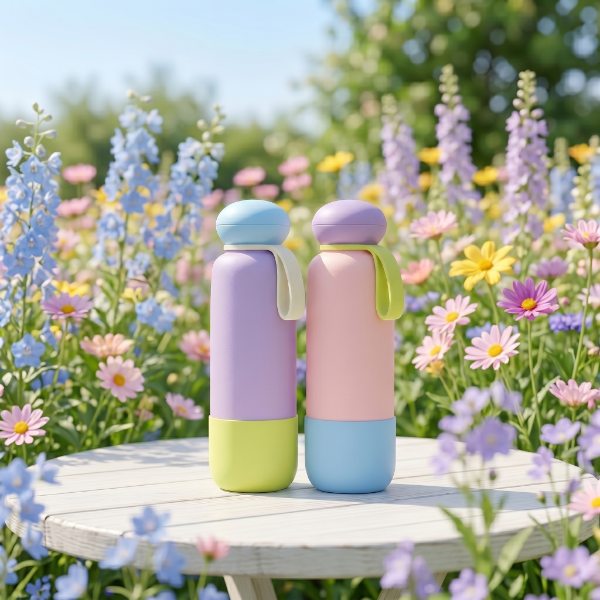 Spring Bloom Collection (Easter)