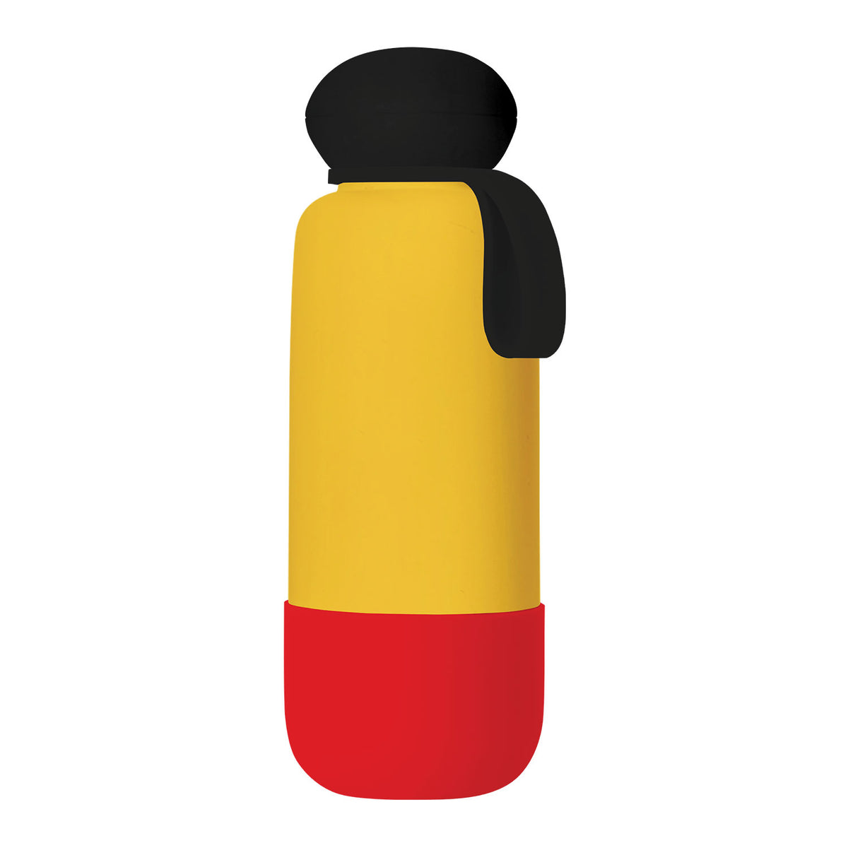 Belgium