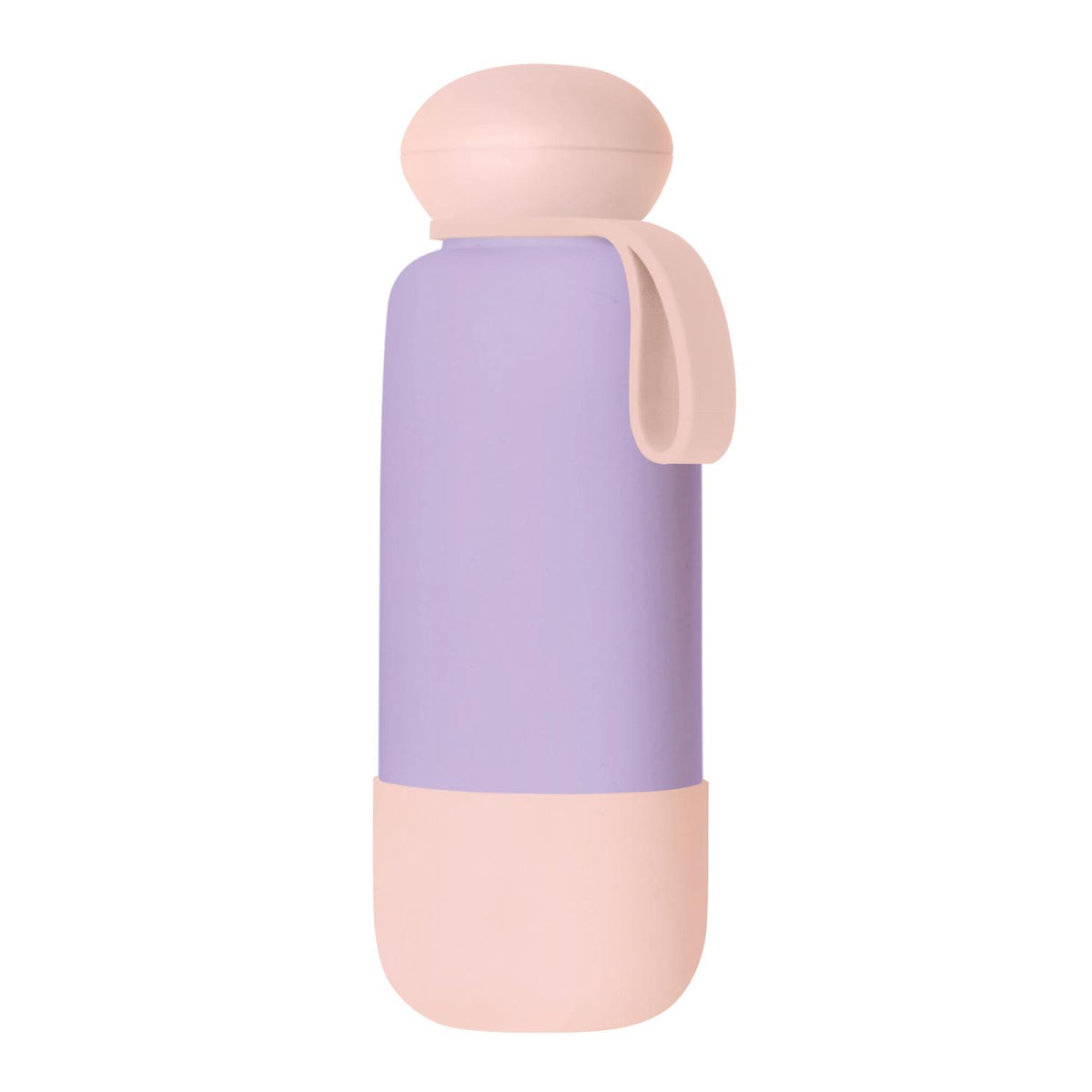 The Love Potion
