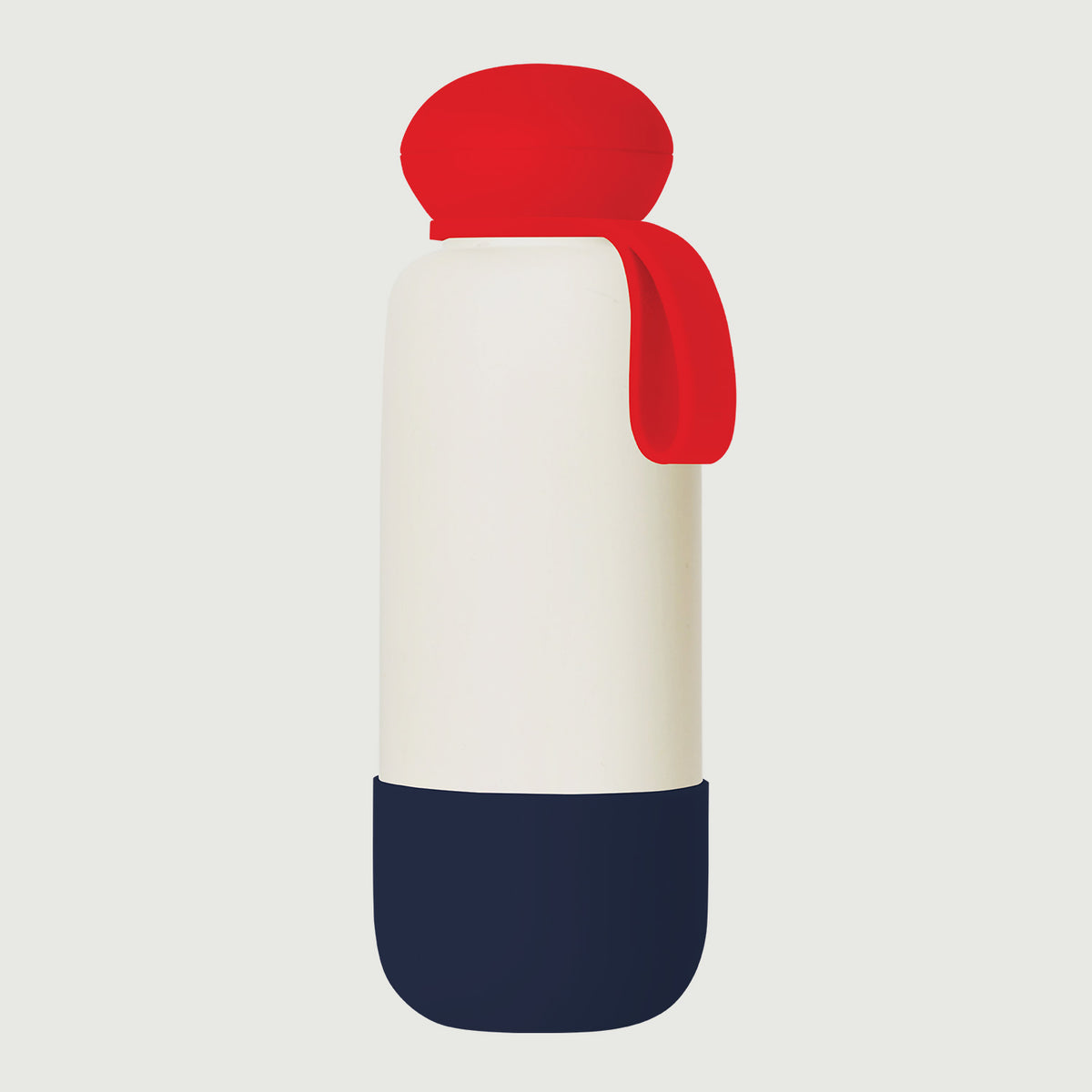 The Kitty (Hello Kitty)