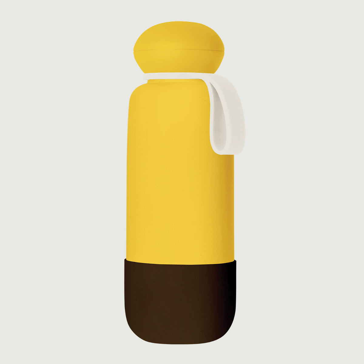 The Sponge (Spongebob)