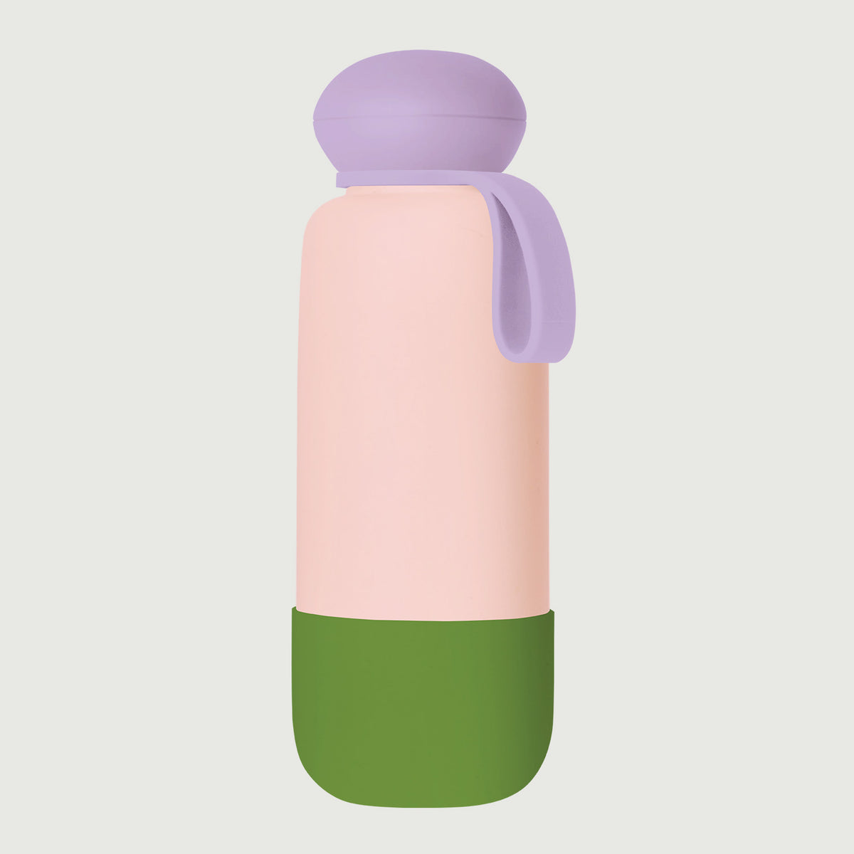 The Star (Patrick Star)