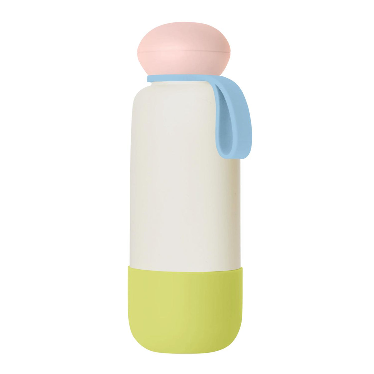 The Funfetti