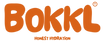 BOKKL