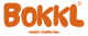 BOKKL
