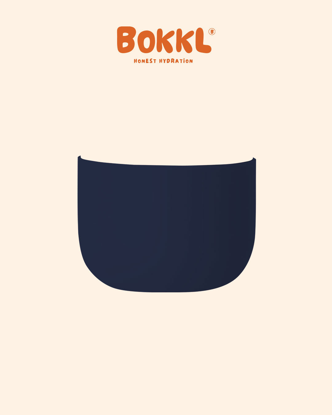 Boot