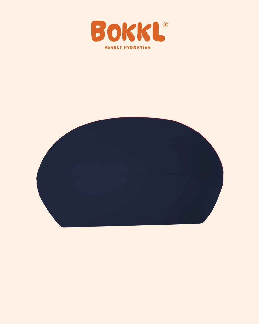 Lid